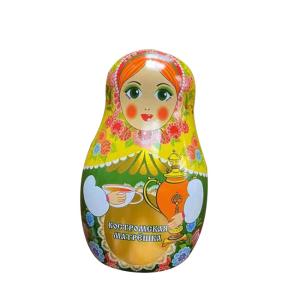 China Modern Aluminium Tin Cans Packaging Containers Personalized wholesale
