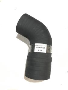 China High Flexibility Volvo accessories EC360 14530222 Engine Intake Hose wholesale