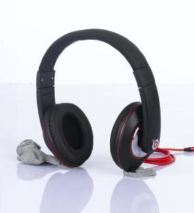China Earphone,headphone,computer Headphone wholesale
