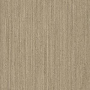 China Industrial Self Adhesive Vinyl Cabinet Covering Adhesive Wrap For Furniture wholesale