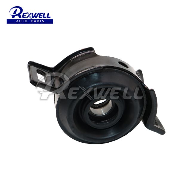 Rexwell Car Parts Drive Shaft Center Bearing 37230-09030 For Toyota HILUX Pickup Sample