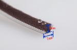 hot sale bulk price window and door seals window seal