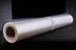 dye and pigment A4 A3 Transparent Inkjet Holographic Lamination Film