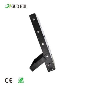 China Waterproof 600w Warm White Led Flood Light , Led Flood Lamps Outdoor 5 Years Warranty wholesale