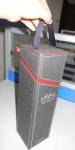 fine rigid cardboard gift box for xmas gift valentine's day gift party gift