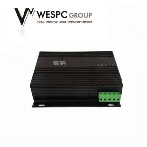 China 12V / 24V Generac Generator Battery Charger wholesale