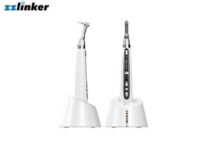China Root Canal 1000rpm 3.6V 750mAh Endodontic Equipment wholesale