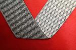 Mattress Webbing Tape PP Webbing Tapes