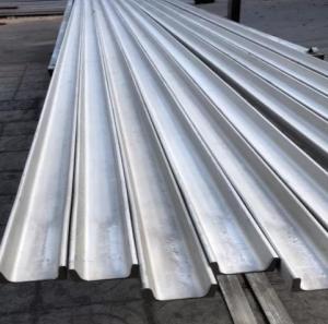 China C U H Stainless Steel Channel AISI ASTM JIS SUS DIN GB 430 0.3mm wholesale