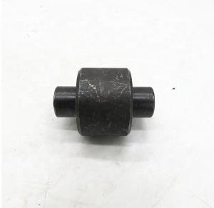 China CABS Steel Shacman Truck Spare Parts Brake Roller 199000340027 and Affordable wholesale