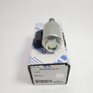 China Solenoid Valve265-5214/2655214 For CAT Articulated Truck wholesale