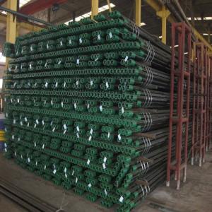 China API 5CT 11-3/4 N80 BTC 42LB/FT R1 Oil Well Tubing wholesale