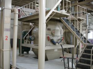 China 10th Fish Shrimp Wood Feed Pellet Making Machine wholesale