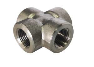 China Water Industrial F60 ASME B16.11 Socket Pipe Fitting wholesale