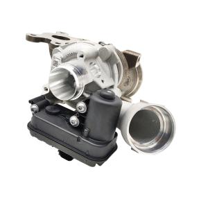 China Applicable to Shanghai Volkswagen Tiguan 2019-2025 04E145722P turbocharger wholesale