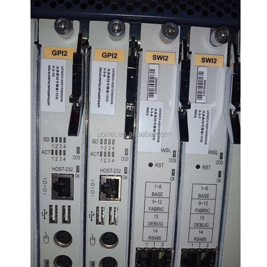 ZTE SWI3 SWI2 W908-A10000 ZXV10 M9000 ATCA ETCA ZXA1000 ZXV4000 I4140 I8280 W908 ATCA-SA ZXA1000D SW20 SWA1 SWBB1 SWBA0