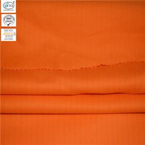 China 260gsm Anti Static Fabric wholesale