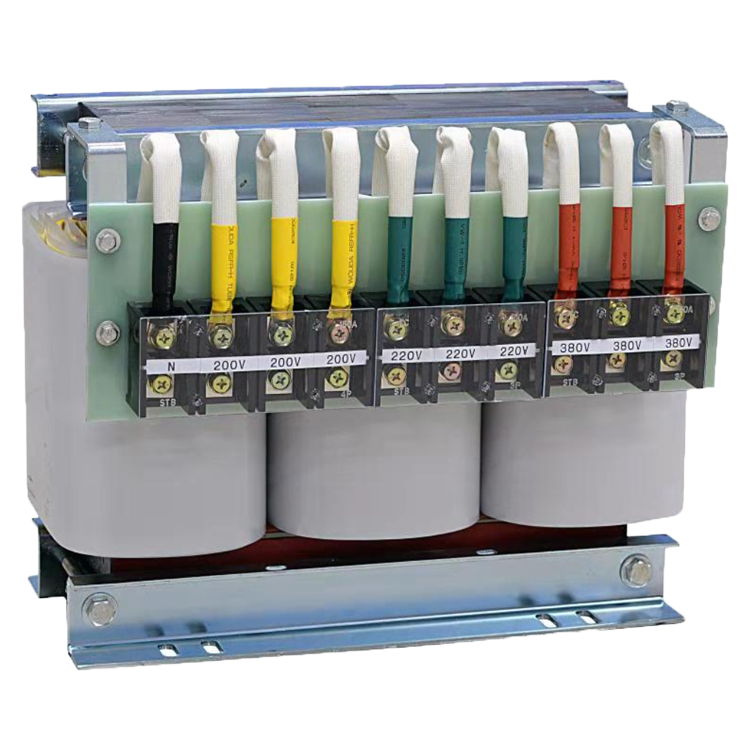 Three Phase Transformer Turns-Ratio Tester Ideal for 12V 24V 36V 48V 110V Applications