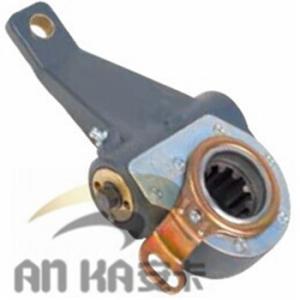 China 1112829 scania spare parts automatic slack adjuster of break system wholesale