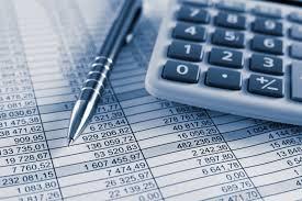 China Financial Accounting And Bookkeeping Services For Small Business wholesale