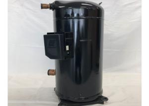 China 380V 50HZ Copeland Scroll Compressor ZP485KCE-TWD-522 Closed Type With Black Color wholesale