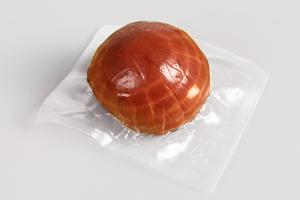 China 7 9 11 Layers Film Transparent Thermoformable 50-300mic wholesale
