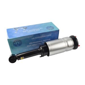 China Land Rover Discovery 3 Air Suspension Parts Standard Size wholesale