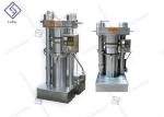 60MPA Hydraulic Oil Press Machine