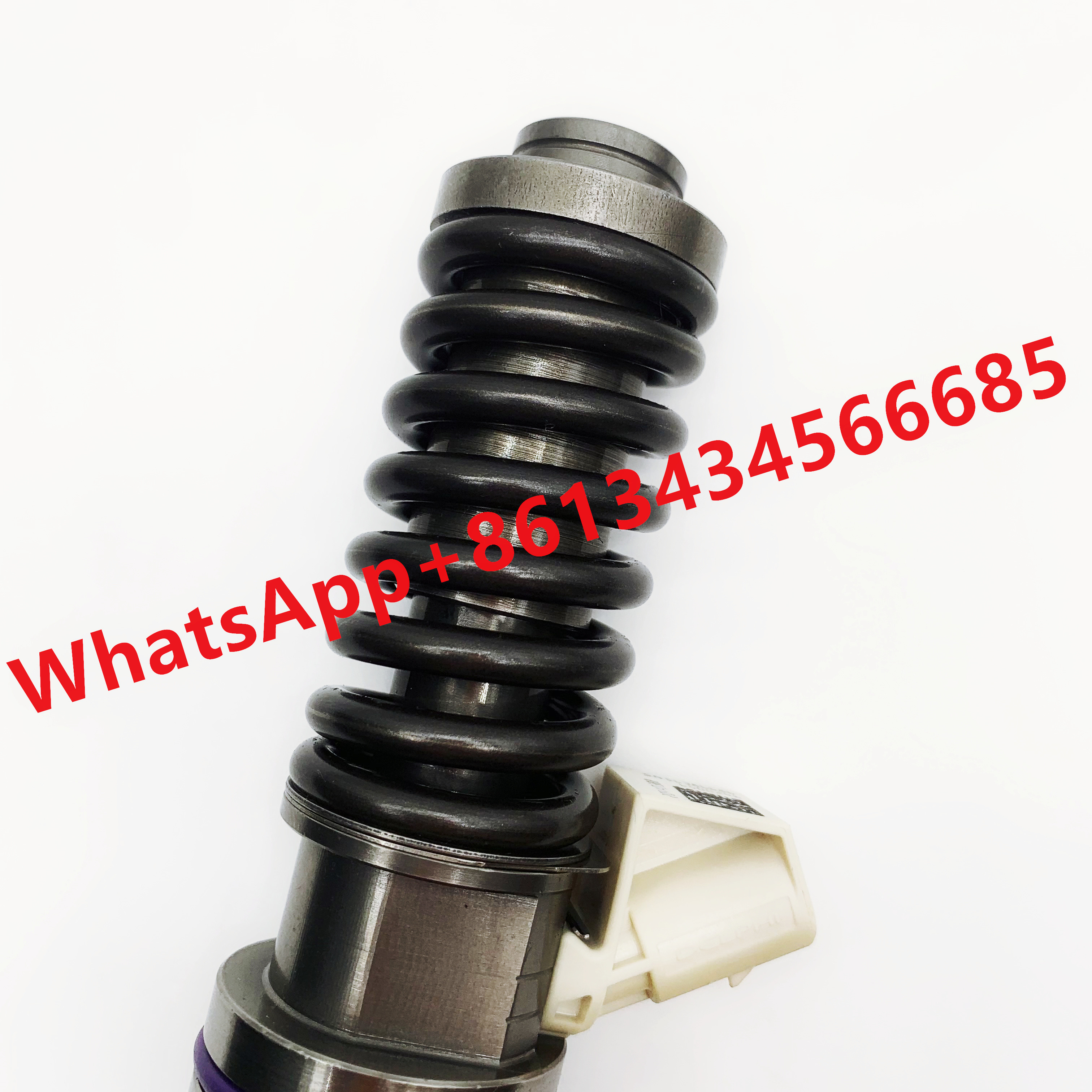 Diesel Common Rail Injector 889498 BEBE4C05001 BEBE4C05002 03840043 3840043 E1 For VOLVO PENTA ENGINES/9.0 LITRE MARINE