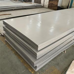 China Sgc400 Galvanized Steel Plate Galvanized Iron Sheet Q375 Zero Spangle wholesale