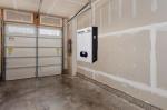 48v 100ah Lithium Ion Power Wall Home Energy Lifepo4 Home Battery Storage