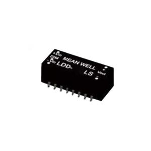 China LDD-300LS wholesale
