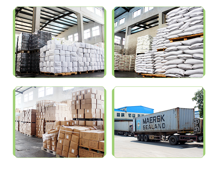 5.5-12.5 micron Thickness Table Plastic Dust Cover For Transparent Disposable Furniture