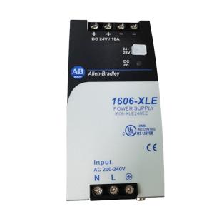 China PLC 1784-CF128 LOGIC 556X COMPACTFLASH CARD wholesale