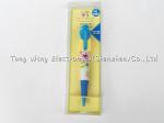 AG10 Recordable Small Sound Module ABS Metal Music Pen For Birthday Gifts
