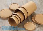 Finger Food - Bowls, "Boat" Biodegradable Wood Promotion - Party Wedding