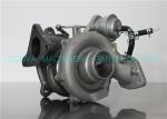 Professional Subaru Legacy Gt Turbo , Mitsubishi Turbocharger 14411AA671