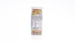 Chewable Vegan Gummy Vitamins , Children'S Gummy Multivitamin Dietary Supplement