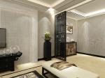 Anti Mild Commercial Vinyl Wall Covering