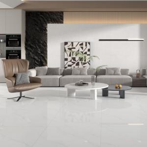 China Stain and Scratch Resistance Ultimate Benefit of Interior Porcelain Flooring wholesale