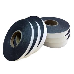 China Durable Magnetic Whiteboard Sticker Dry Erase Magnetic Strip Roll Erasable wholesale