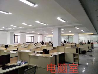 Quanzhou Abby Technology Co., Ltd