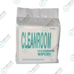 Dust Free Wiping Paper Oil Paper 0604 Industrial Wiping Paper 60g