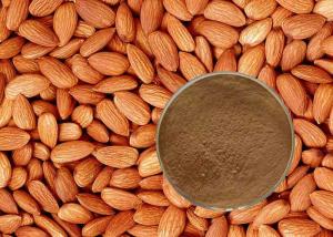 China Promote Blood Circulation Herbal Peach Kernel Extract wholesale