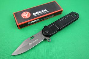 China Boker Knife DA54 wholesale
