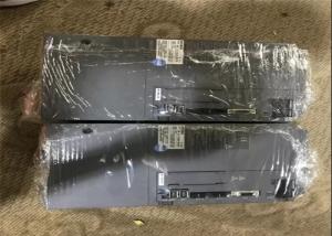 China MR-J3-700B4-RU056 Mitsubishi Industrial Servo Circuit Power Supply wholesale