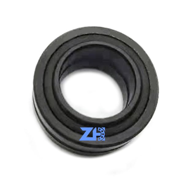 GE16ES Spherical Plain Bearing GE16ES-2RS