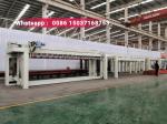 Autoclaved Aerated Concrete AAC Block Equipment