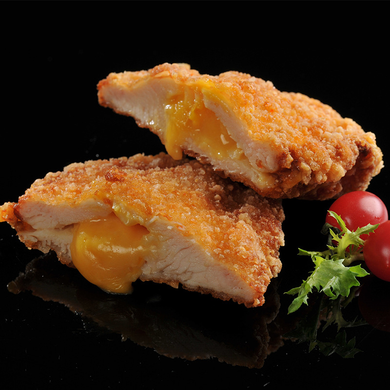 10kg Bulk Japanese Style Seasoned Yellow Panko Breadcrumbs for Crispy Bread Crumbs Powder