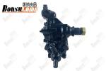 8-97305047-0 8973050470 Steering Machine Assembly ISUZU Auto Parts For NPR 4HG1